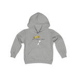 Youth WKB Hoodie