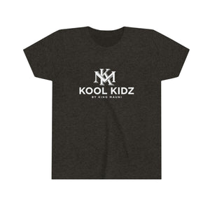 Kool Kidz Short Sleeve Tee