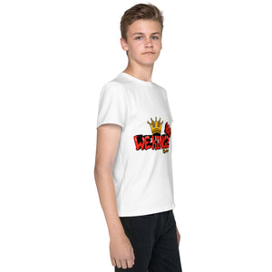 Youth WKB T-Shirt