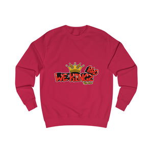 WKB Sweatshirt