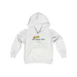 Youth WKB Hoodie