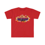 NFL Bound Softstyle T-Shirt