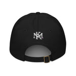 Kool Kidz Cap