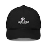 Kool Kidz Cap