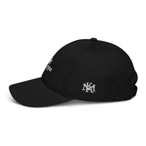 Kool Kidz Cap