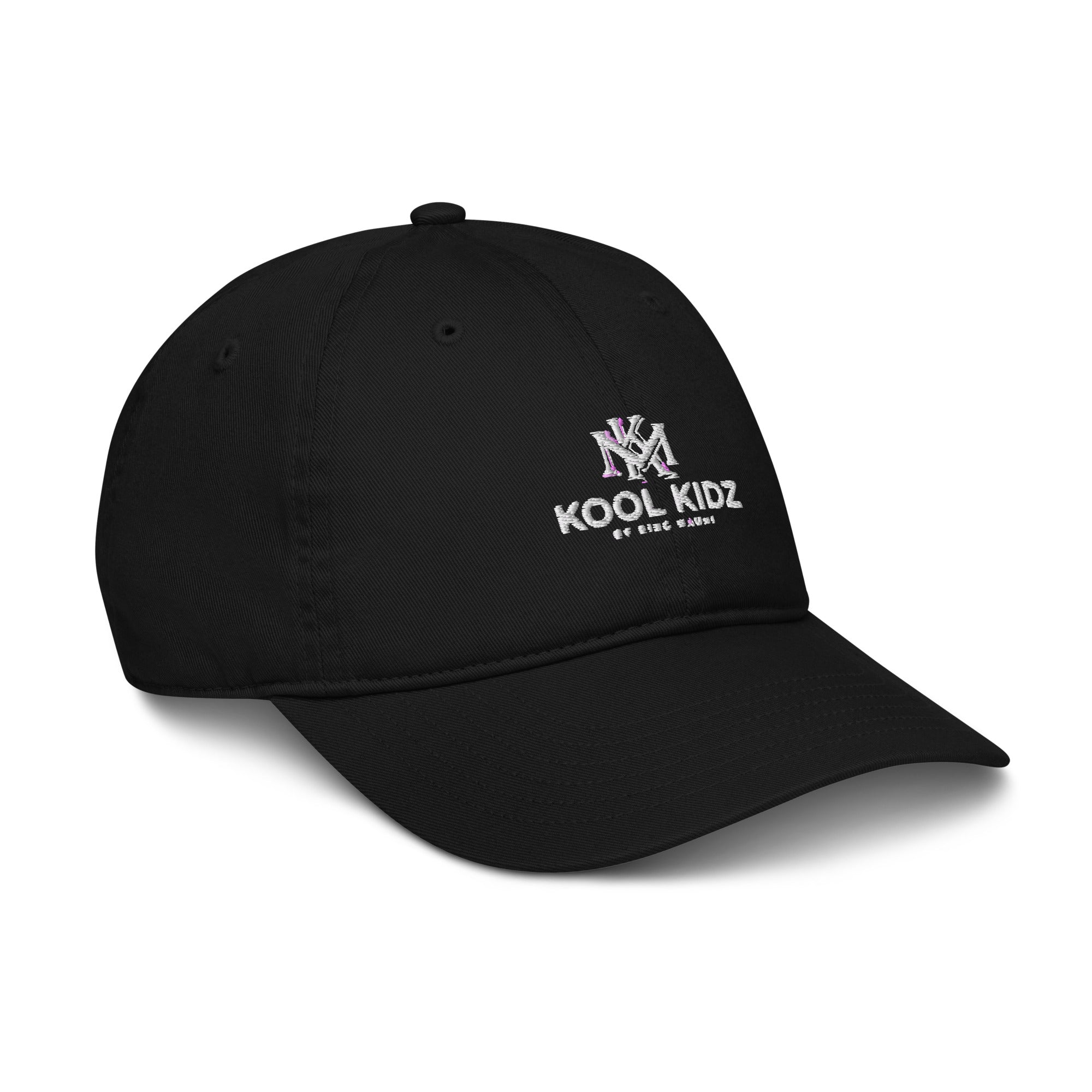 Kool Kidz Cap