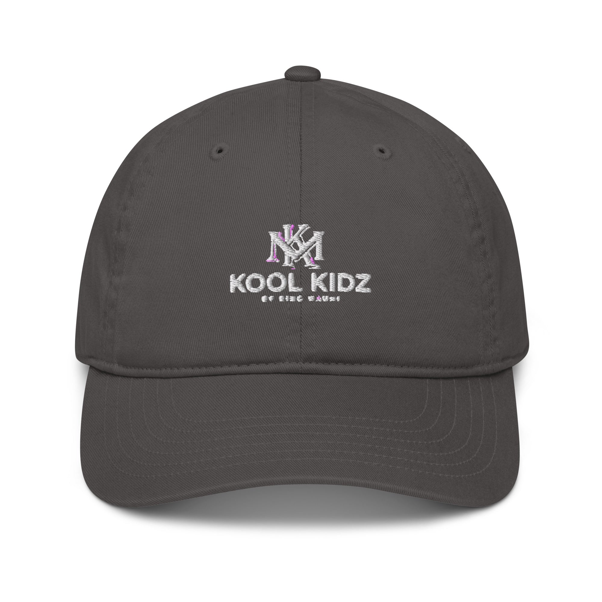 Kool Kidz Cap