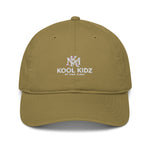 Kool Kidz Cap