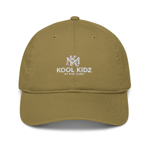 Kool Kidz Cap