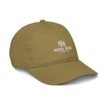 Kool Kidz Cap