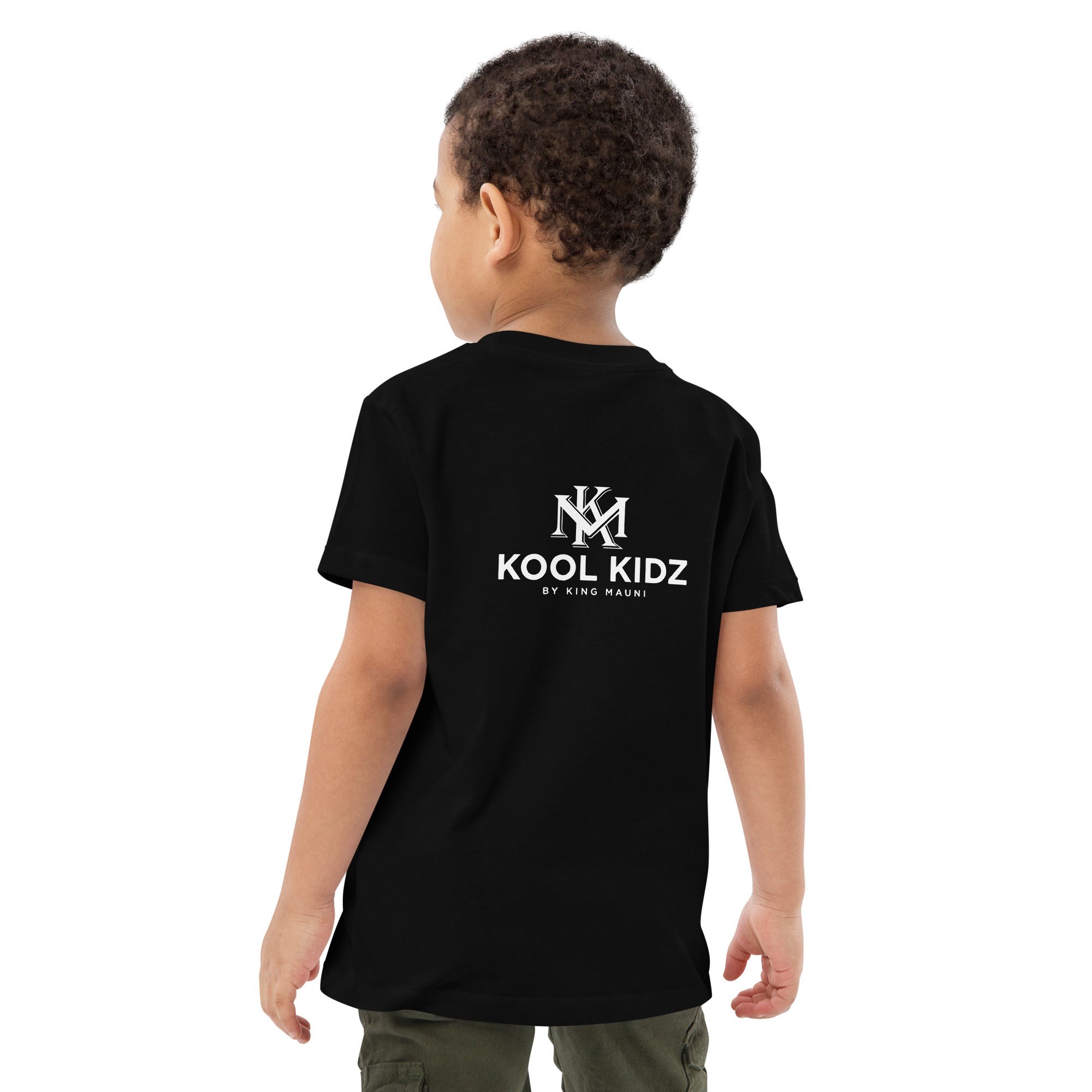 Kool Kidz T-Shirt