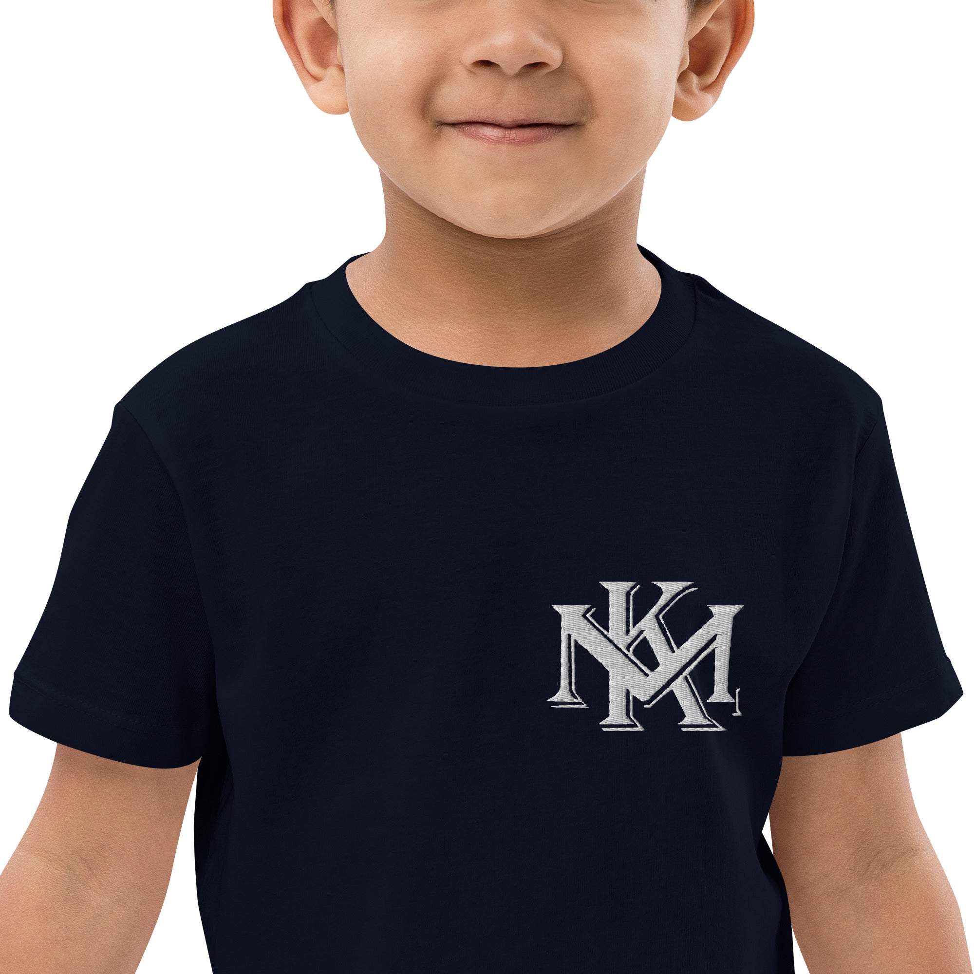 Kool Kidz T-Shirt