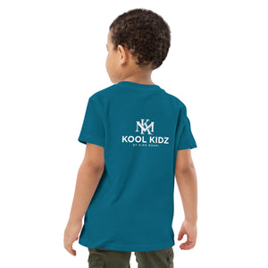 Kool Kidz T-Shirt